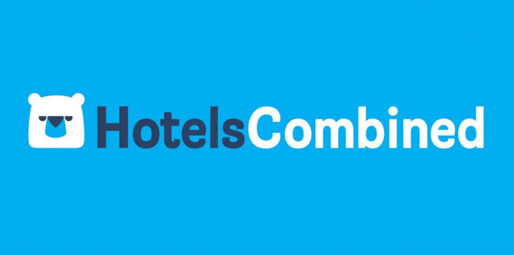 hotels combined 2 hotels combined 2