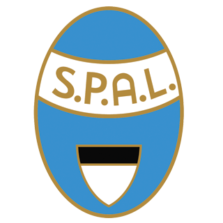 logo-spal