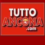 tutto ancona logo