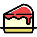 icona-torta-1