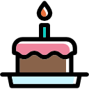 icona-torta-2