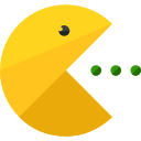 pacman