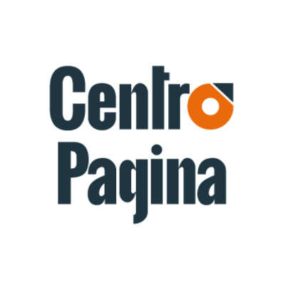 centro pagina