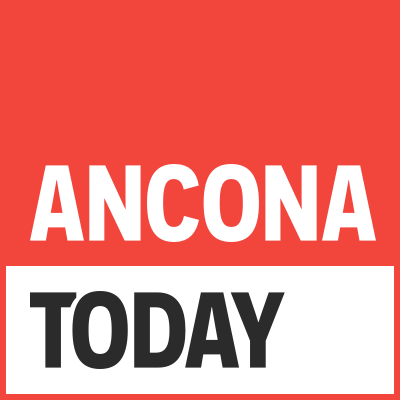 citynews-anconatoday