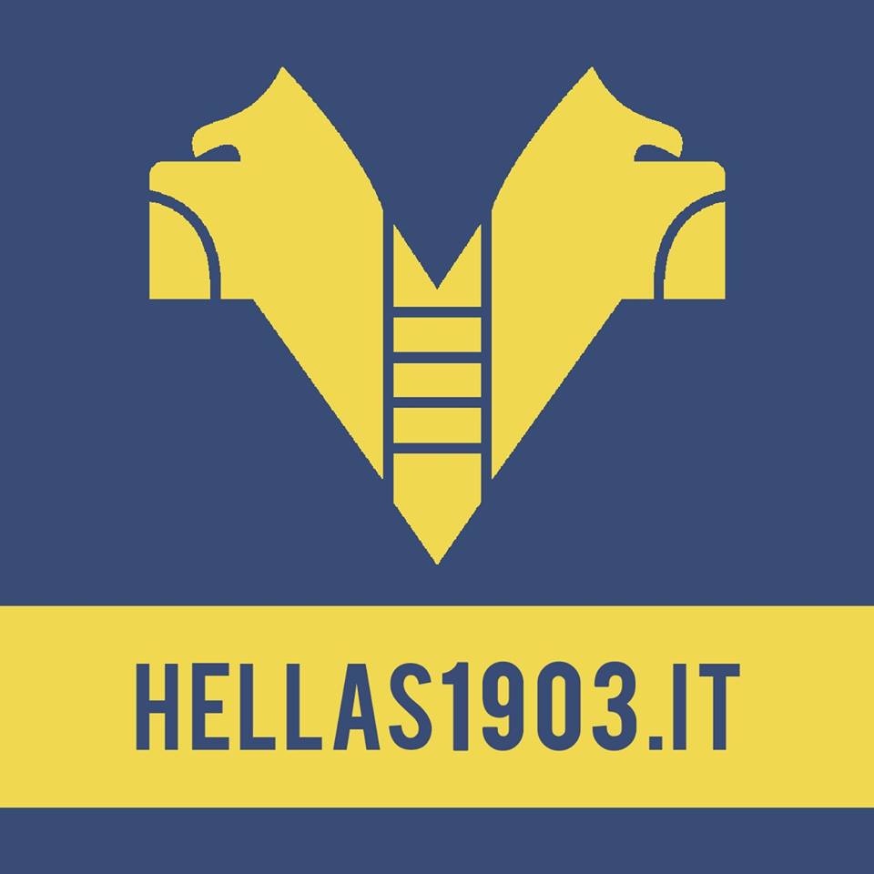 hellas103 logo