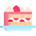 torta b 128