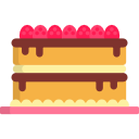torta c 128