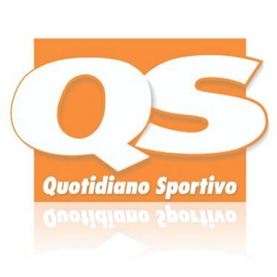 quotidiano sportivo qs