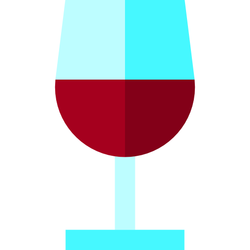 wine-glass