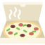 pizza-take-away