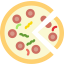 pizza2