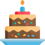 torte di compleanno