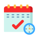 calendario 2
