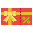 coupon 2
