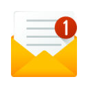 email 2