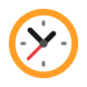 orologio 2