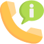 011-call