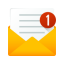 email 2