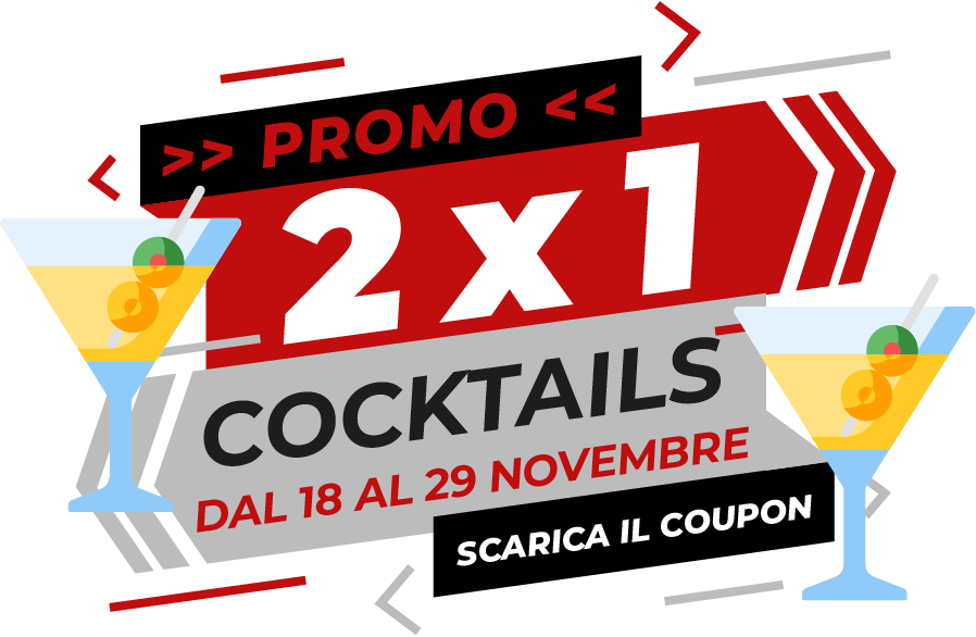 promo_coupon-2019_11_dopo-cena promo_coupon-2019_11_dopo-cena