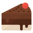 torta gelato compleanno