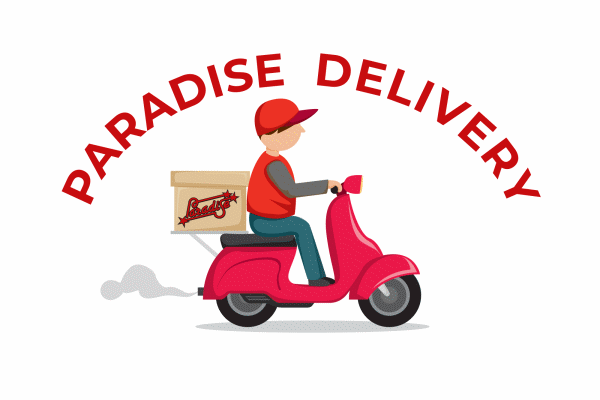 paradise-delivery-2-feat paradise-delivery-2-feat