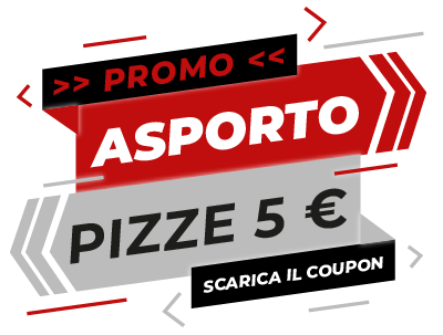 promo-social-temp-coupon-2-pizza-web