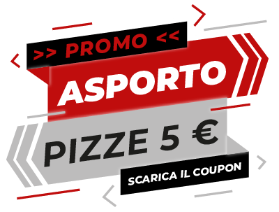promo-social-temp-coupon-2-pizza-web promo-social-temp-coupon-2-pizza-web