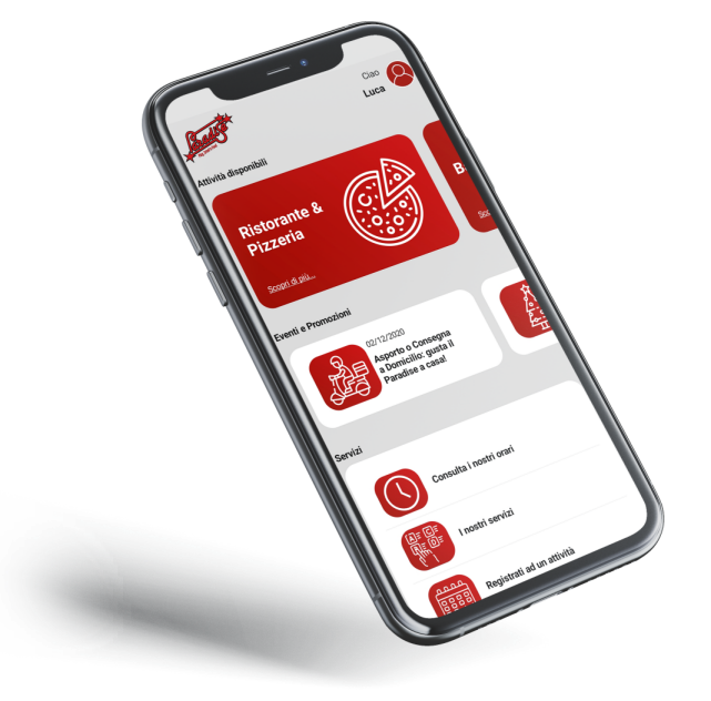 iphone_mockup_2020_web
