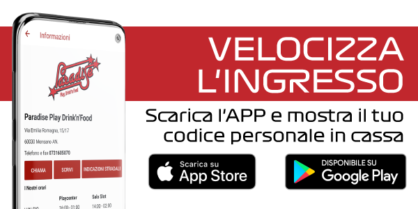 app-banner-velocizza-3