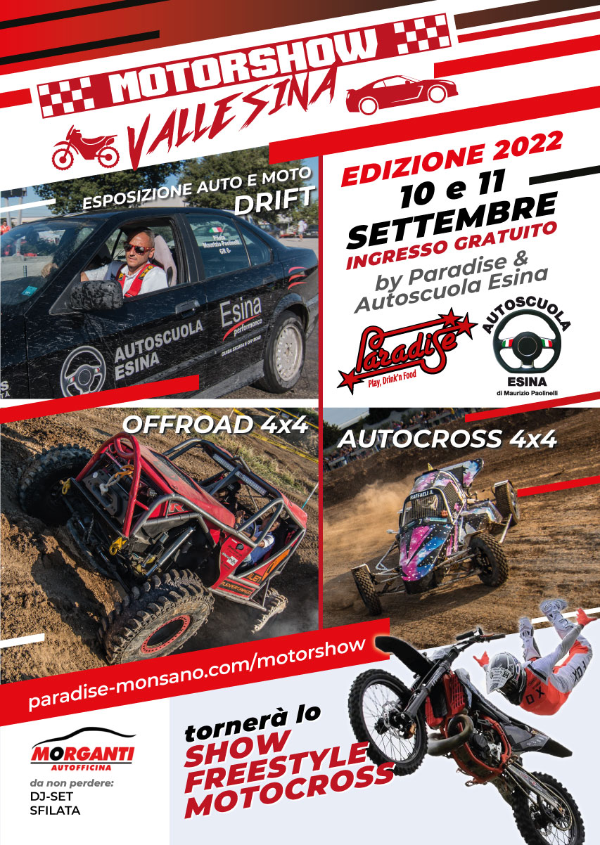 2022-motorshow-pre-generico