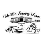 adriatic-racing-team-web-250