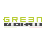 sponsor green vehicles