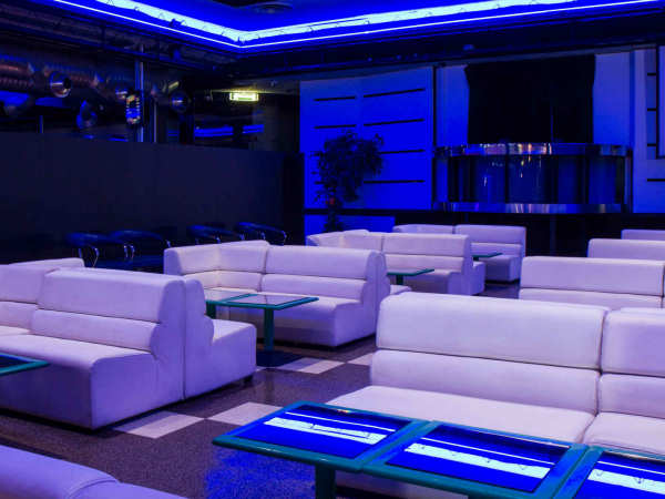 foto lounge-bar-casino