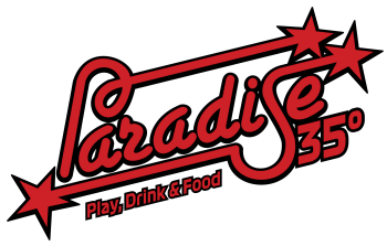 logo-paradise-35-rosso-small