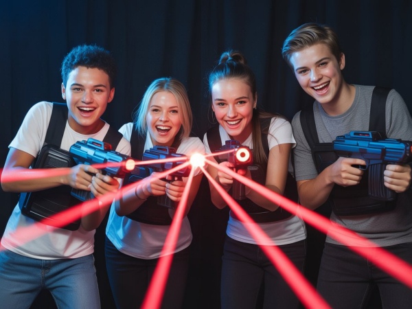 laser game b 600 450