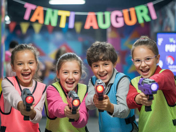 laser game compleanni 600 450