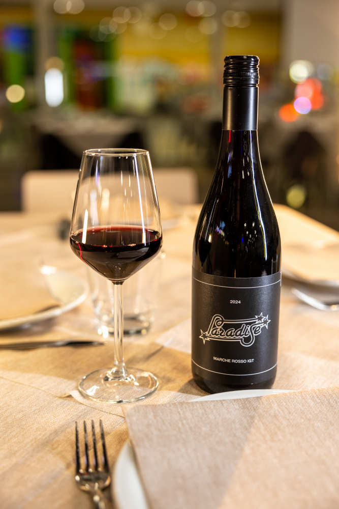 marche rosso igt web