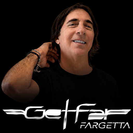 Fargetta
