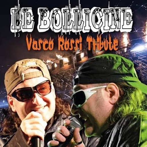 Le Bollicine