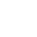 Main stage